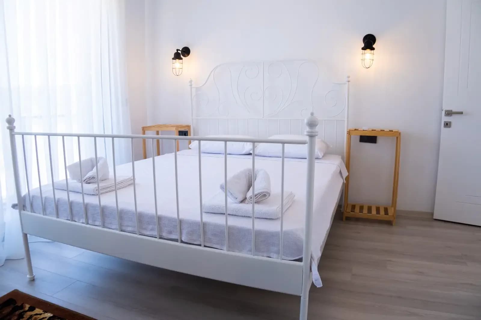 Villa Royal Çeşme 1 22