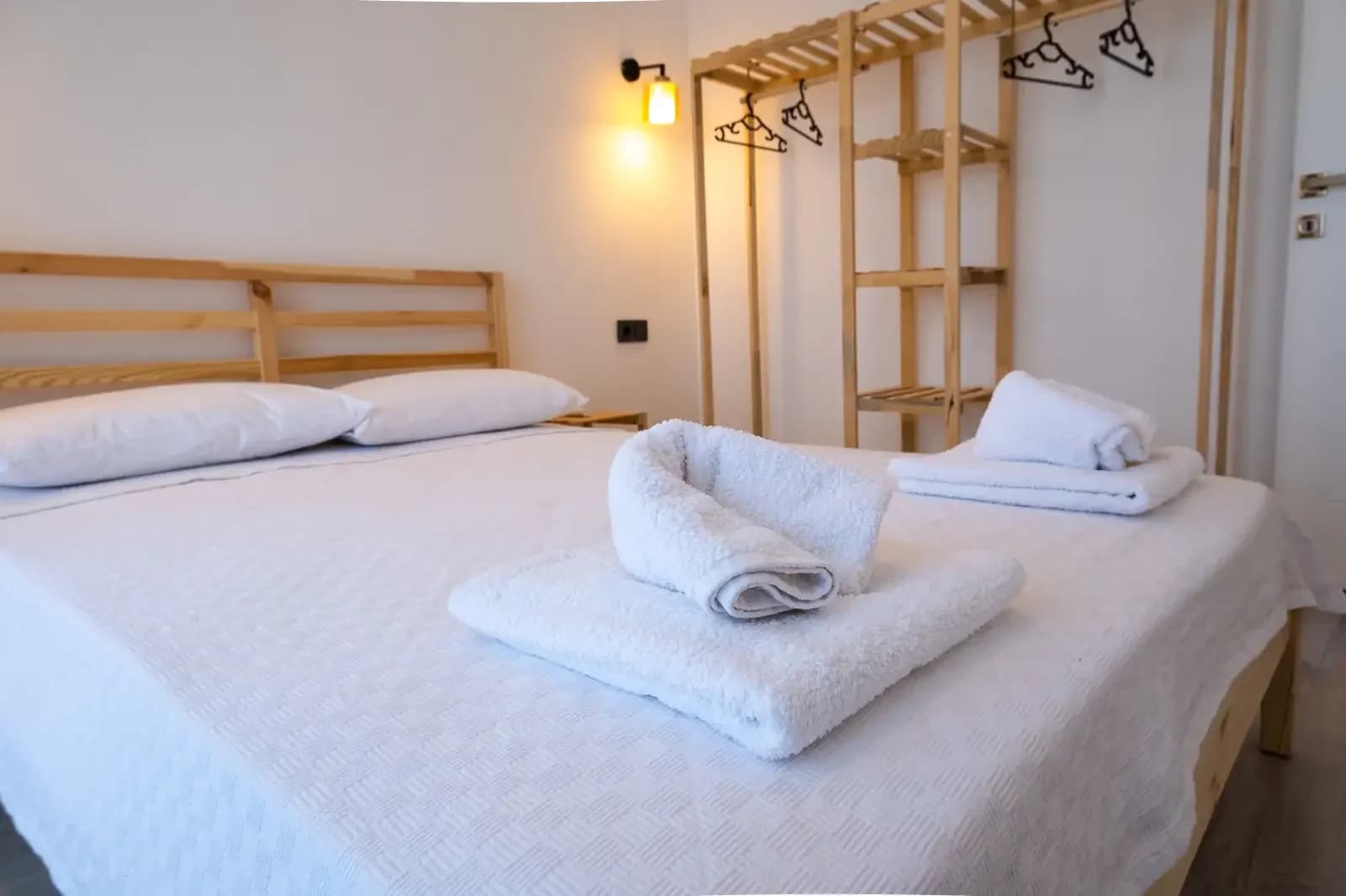 Villa Royal Çeşme 1 27