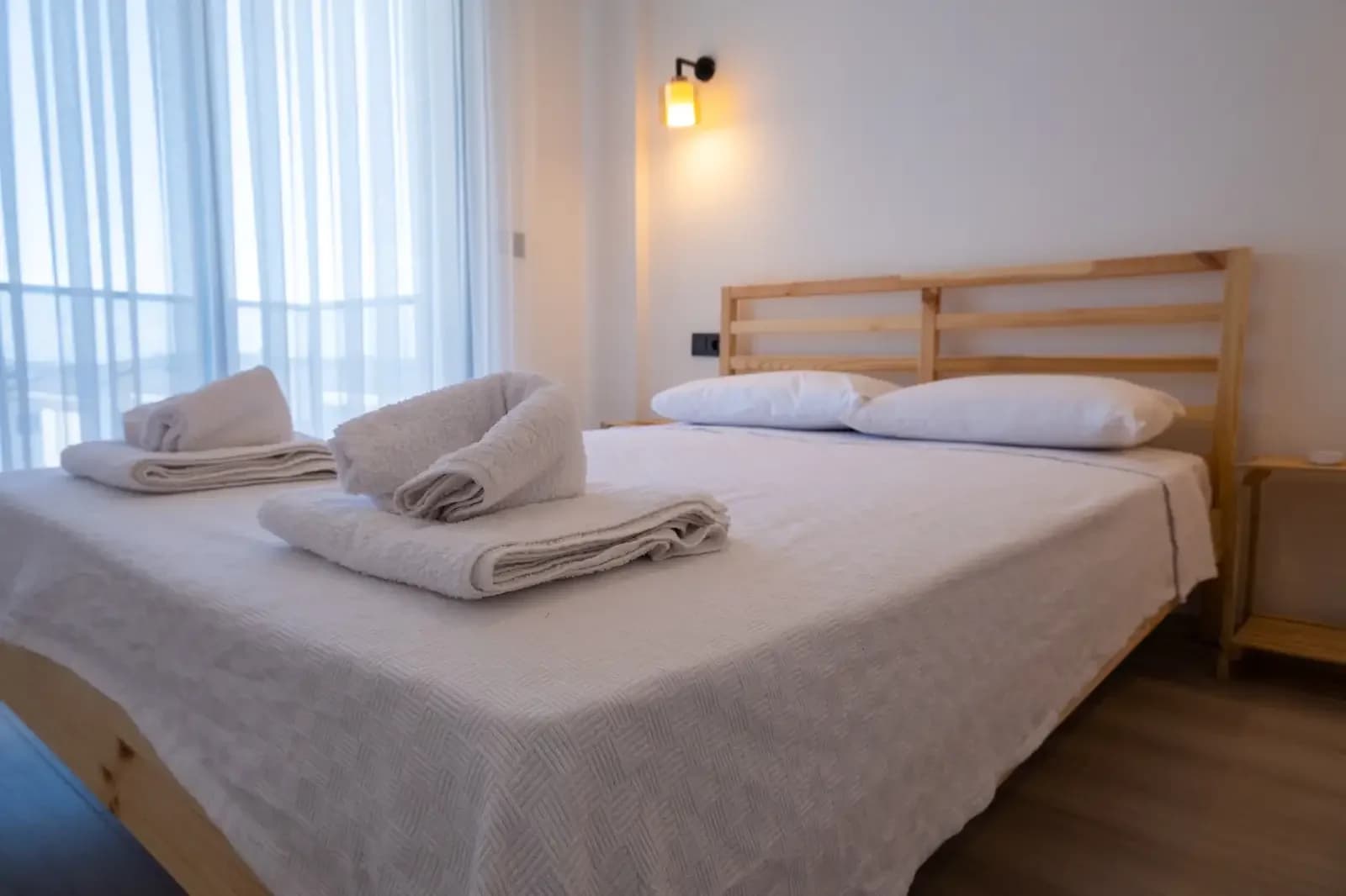 Villa Royal Çeşme 1 28