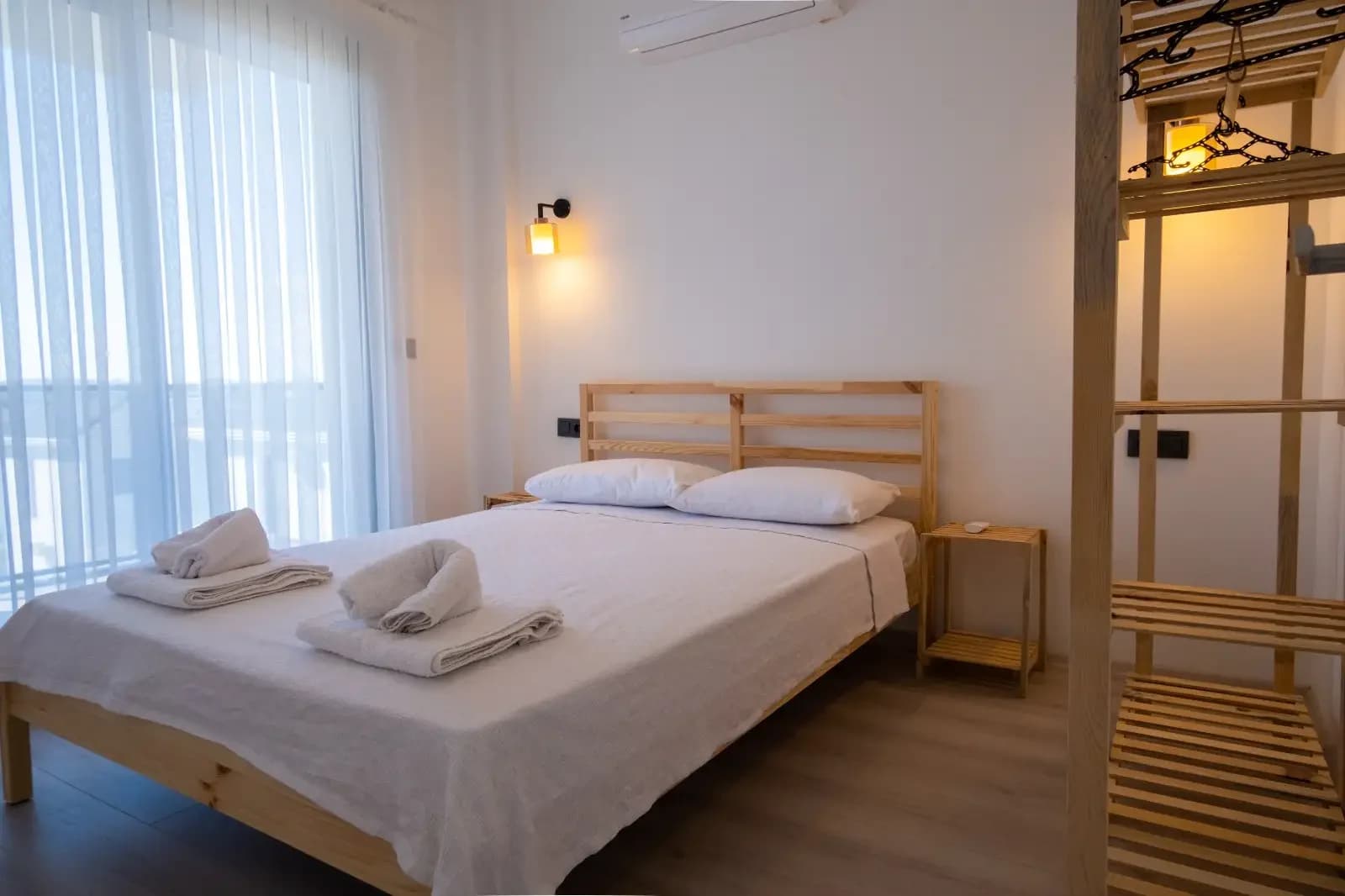 Villa Royal Çeşme 1 32