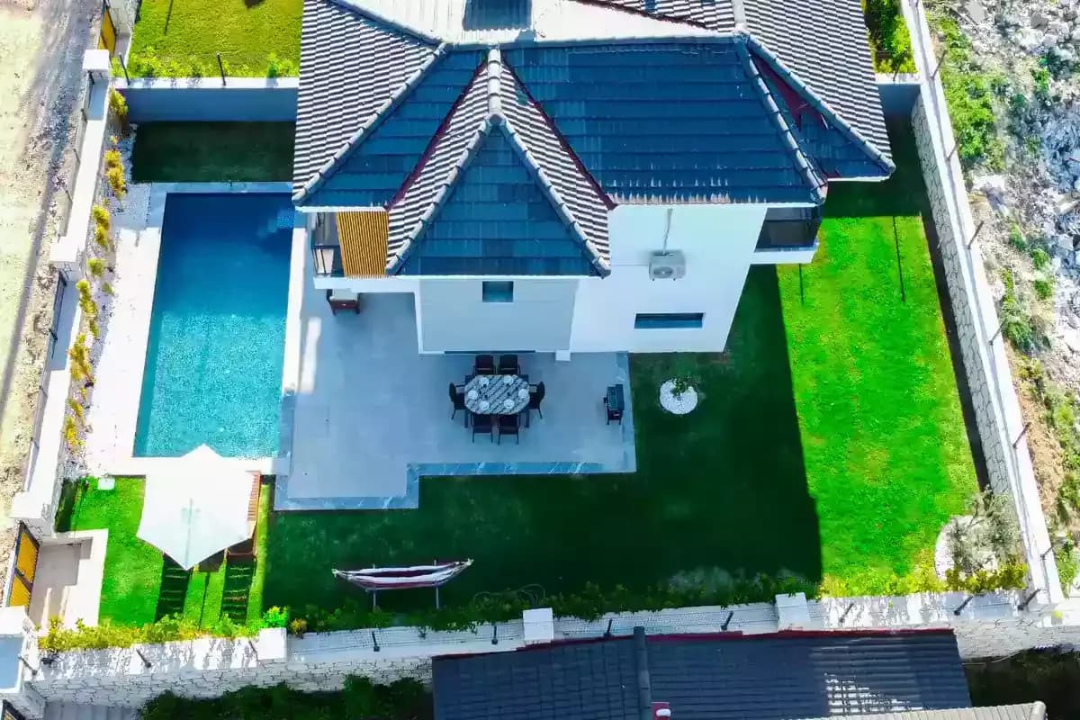 Villa Royal Çeşme 1 6