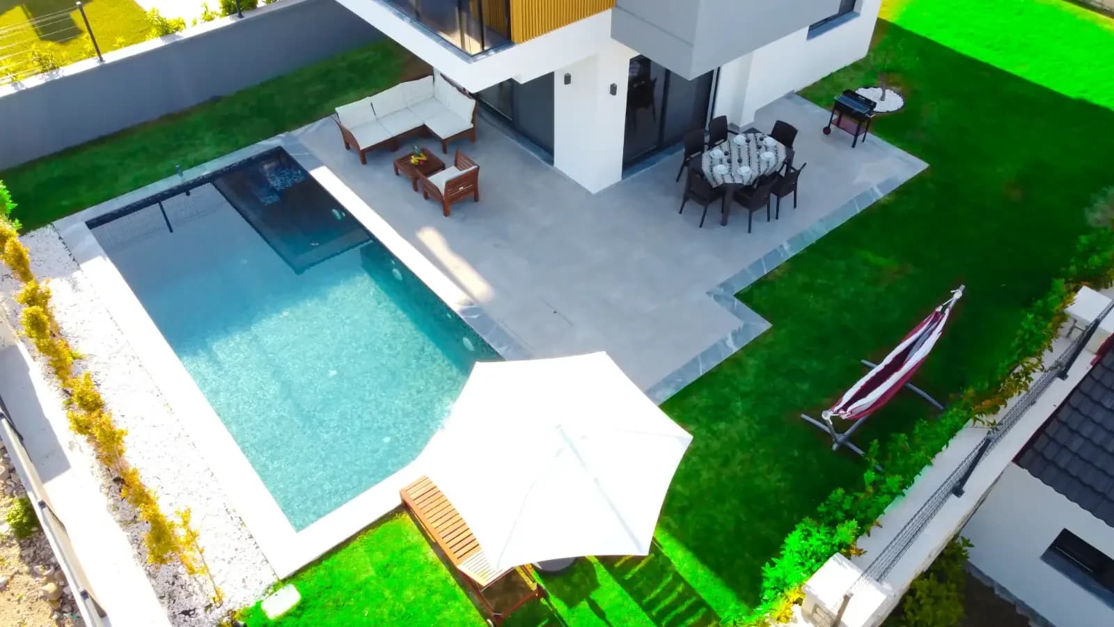 Villa Royal Çeşme 1 8