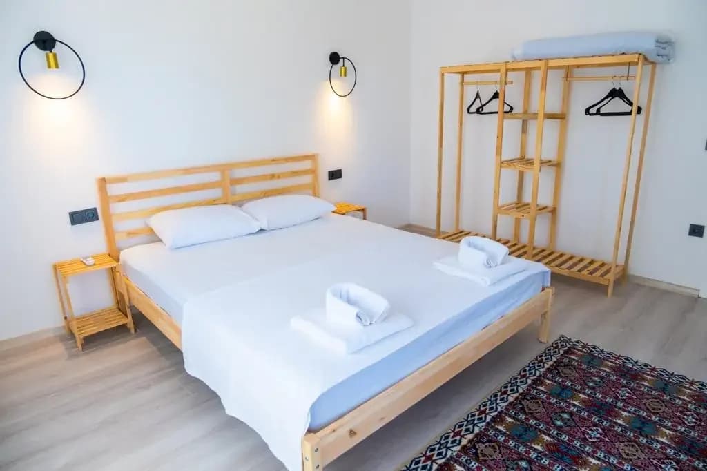 Villa Royal Çeşme 2 11