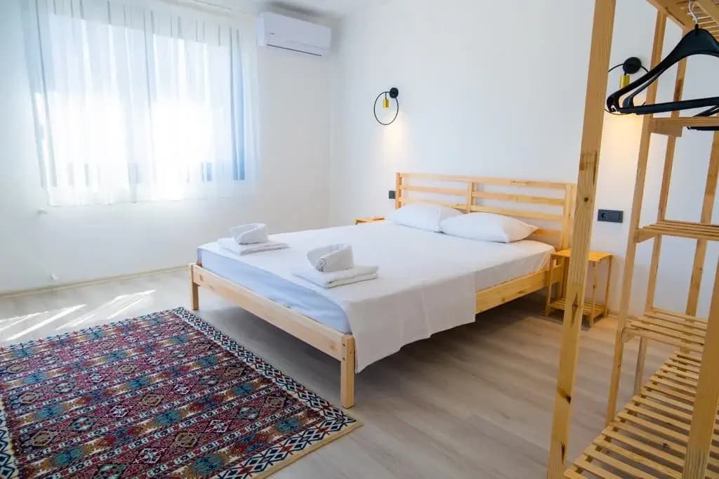 Villa Royal Çeşme 2 14