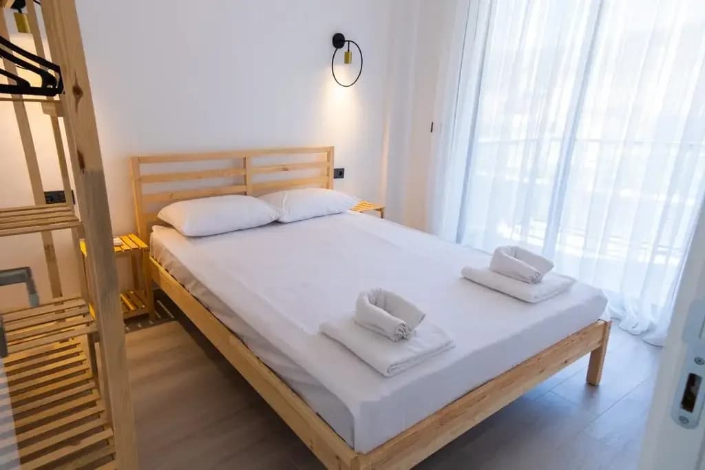 Villa Royal Çeşme 2 16