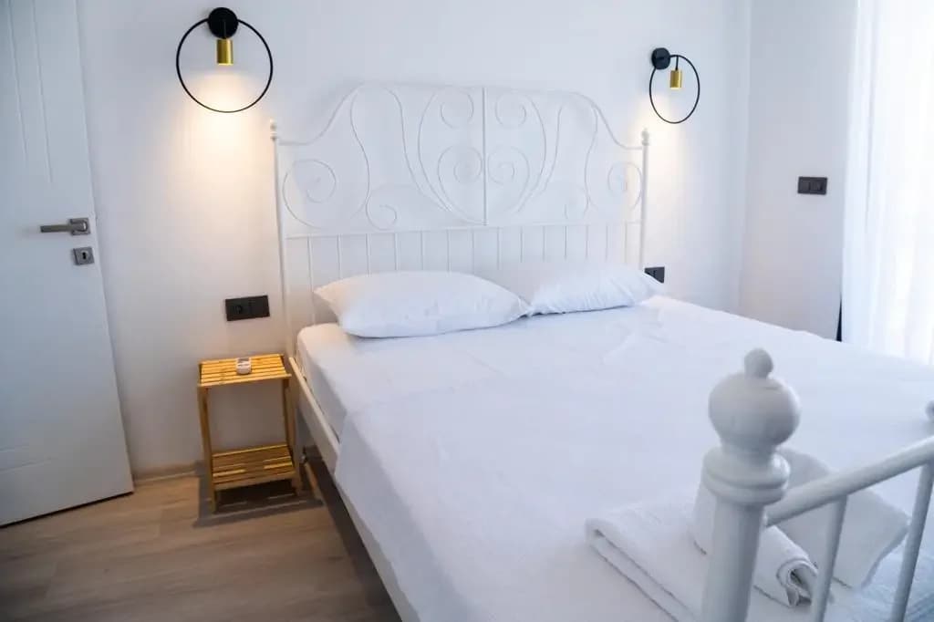 Villa Royal Çeşme 2 24