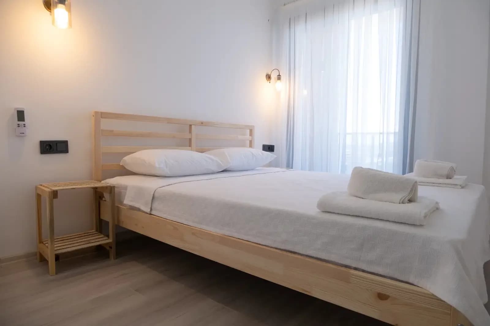 Villa Royal Çeşme 3 18