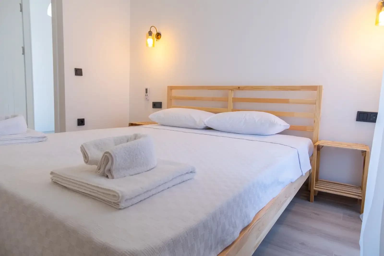Villa Royal Çeşme 3 21