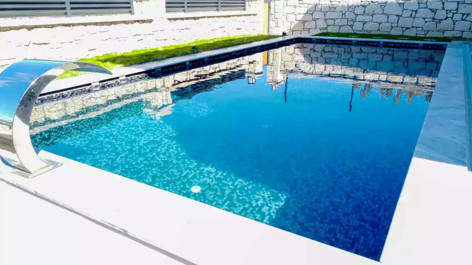 Villa Royal Çeşme 3 6