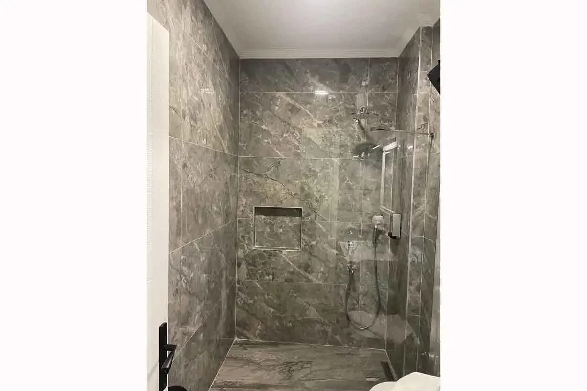Villa Martı 2 19
