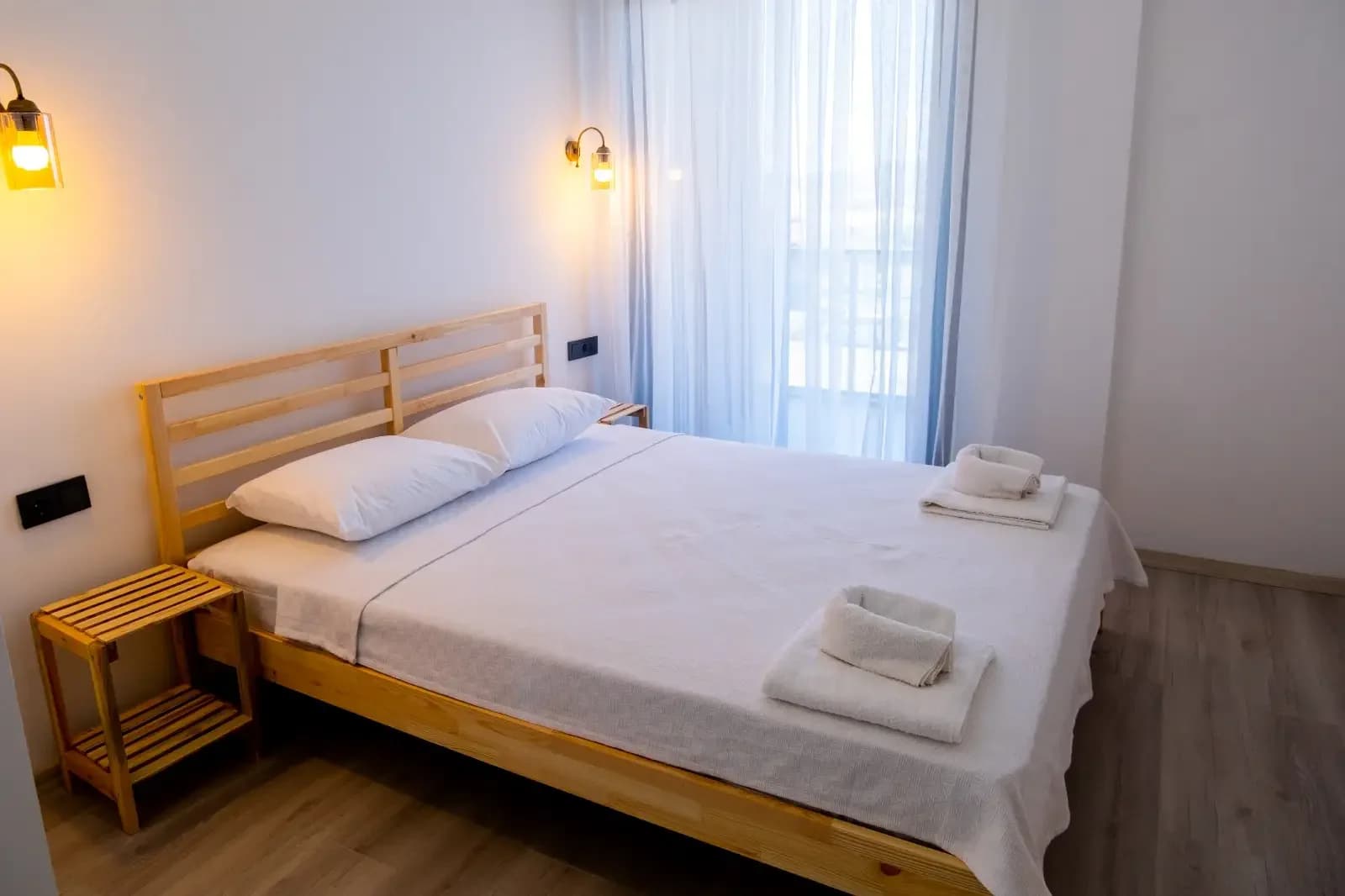 Villa Royal Çeşme 4 22