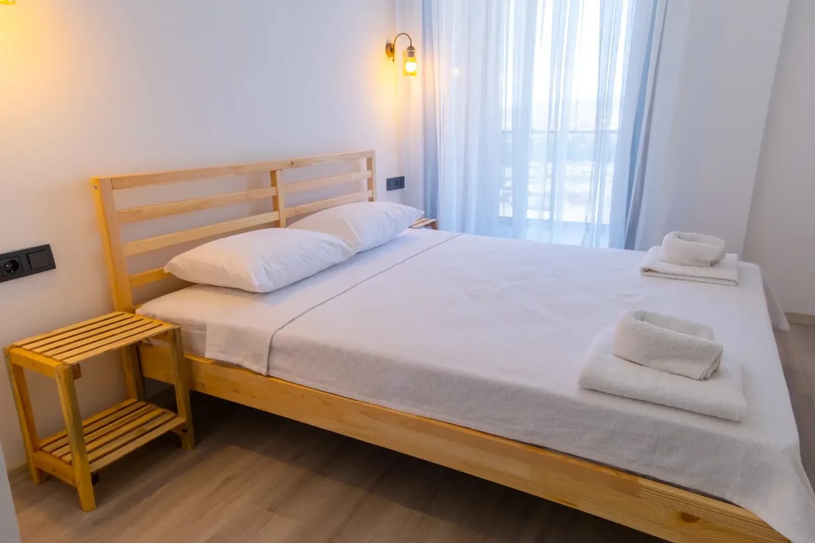 Villa Royal Çeşme 4 23