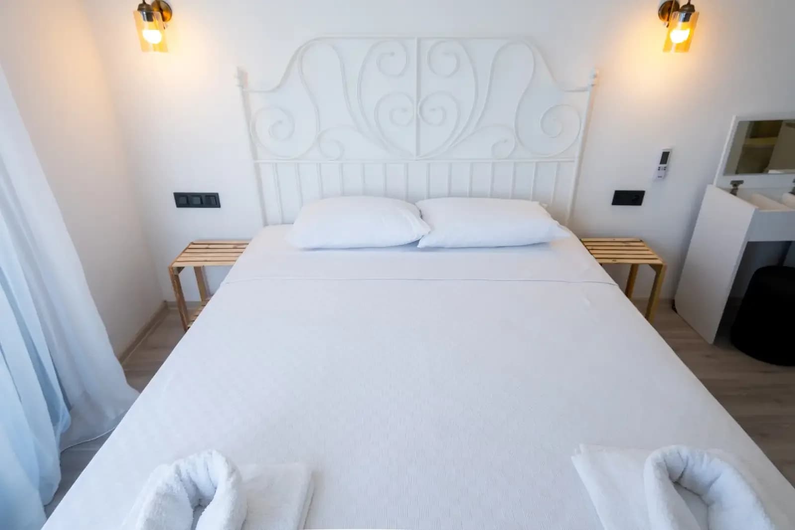 Villa Royal Çeşme 4 28