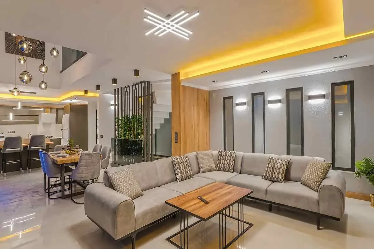 Villa Best 32