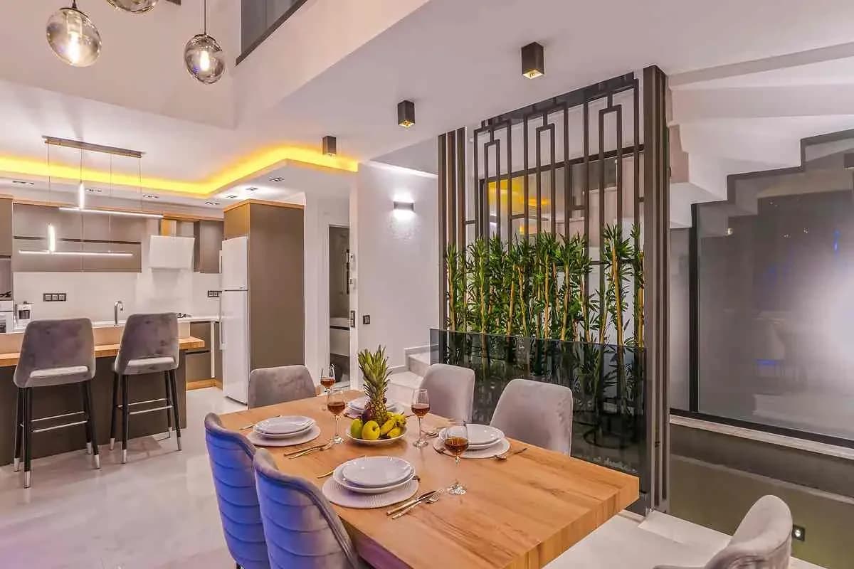 Villa Best 36