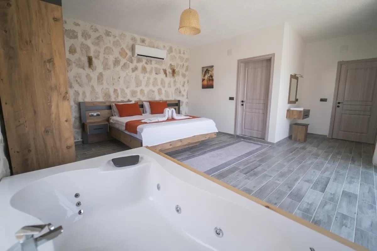 Villa Rose 51