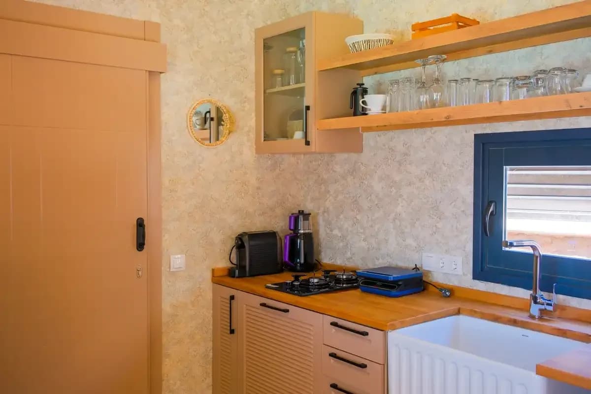 Villa Budva House 22