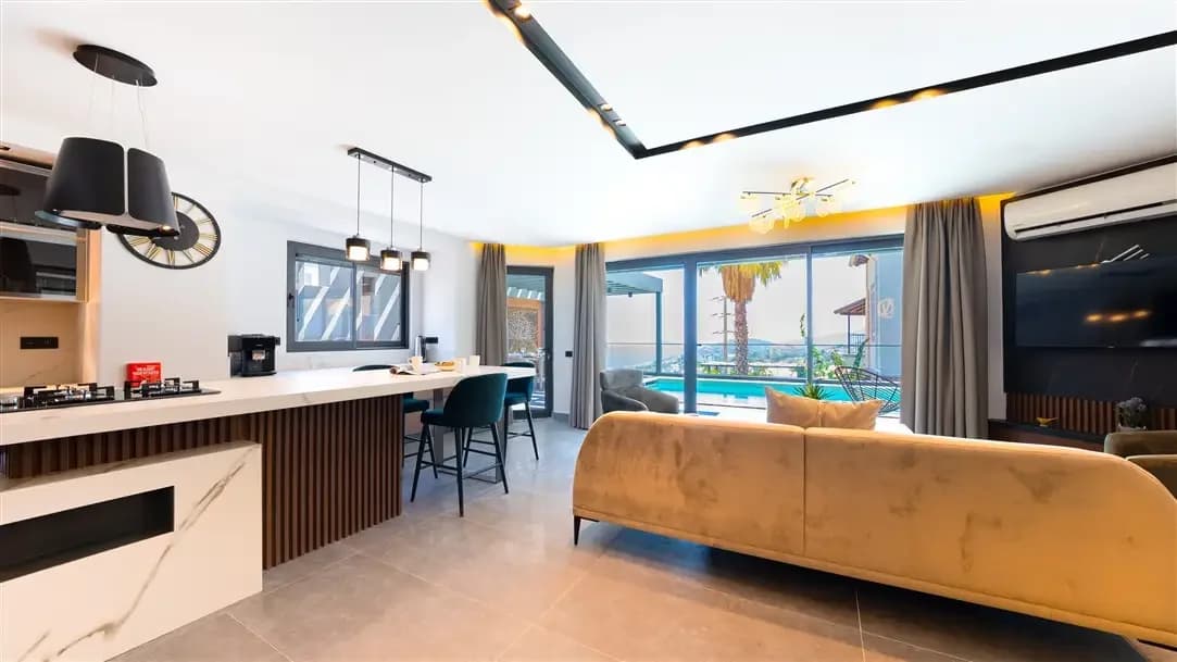 Villa Nova 27