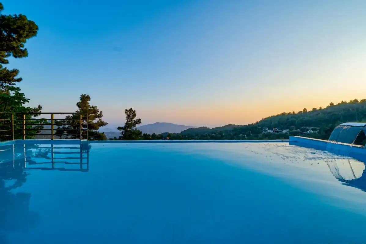 Villa Carpediem 17