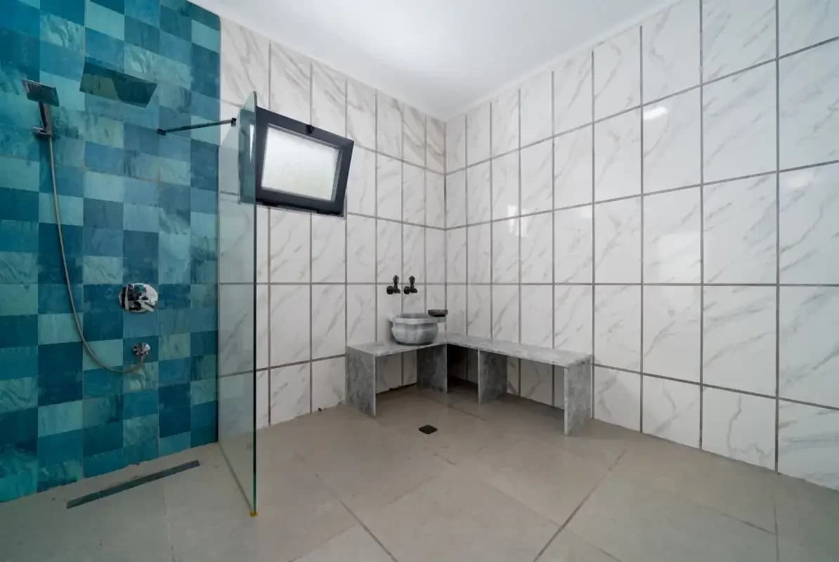 Villa Carpediem 26