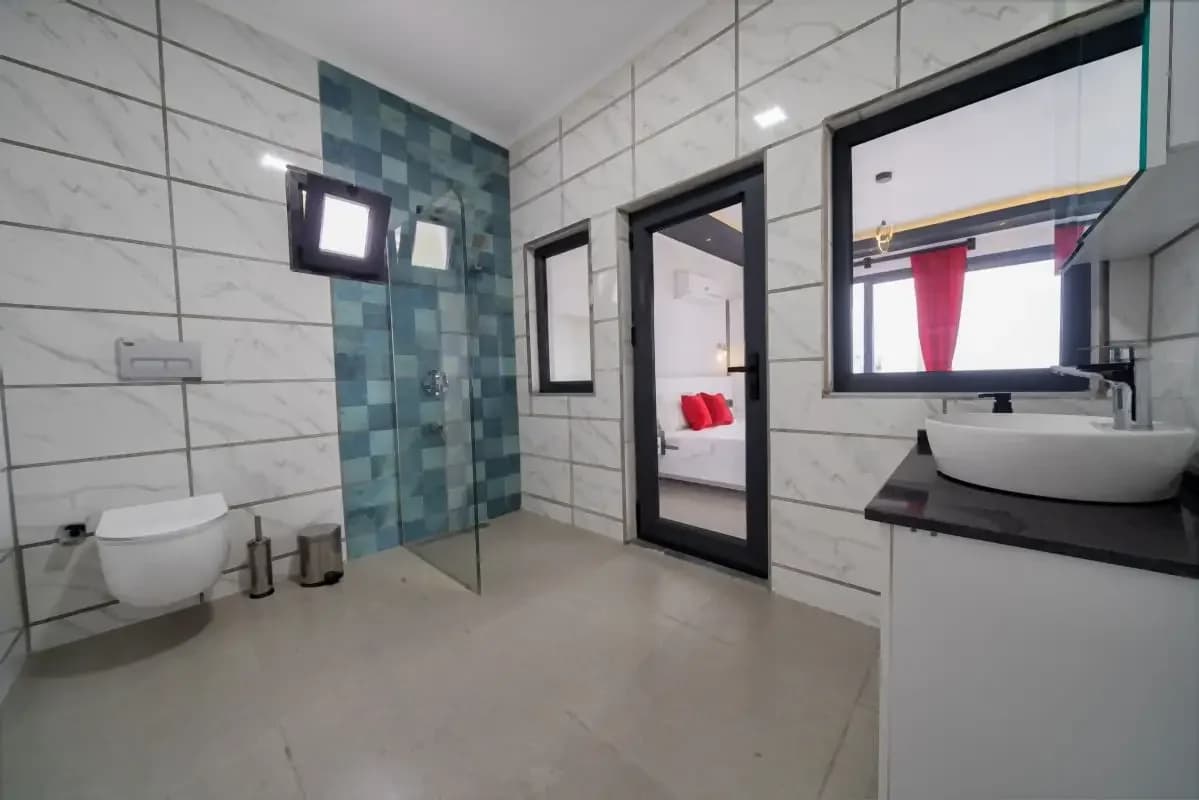 Villa Carpediem 29