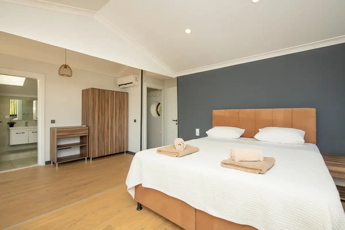 Villa Emirhan 24