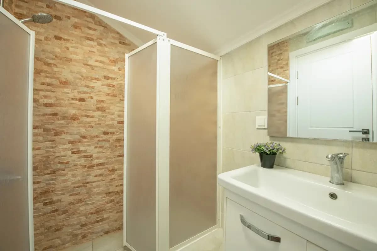 Villa Emirhan 28