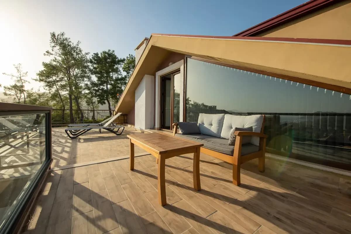 Villa Emirhan 37