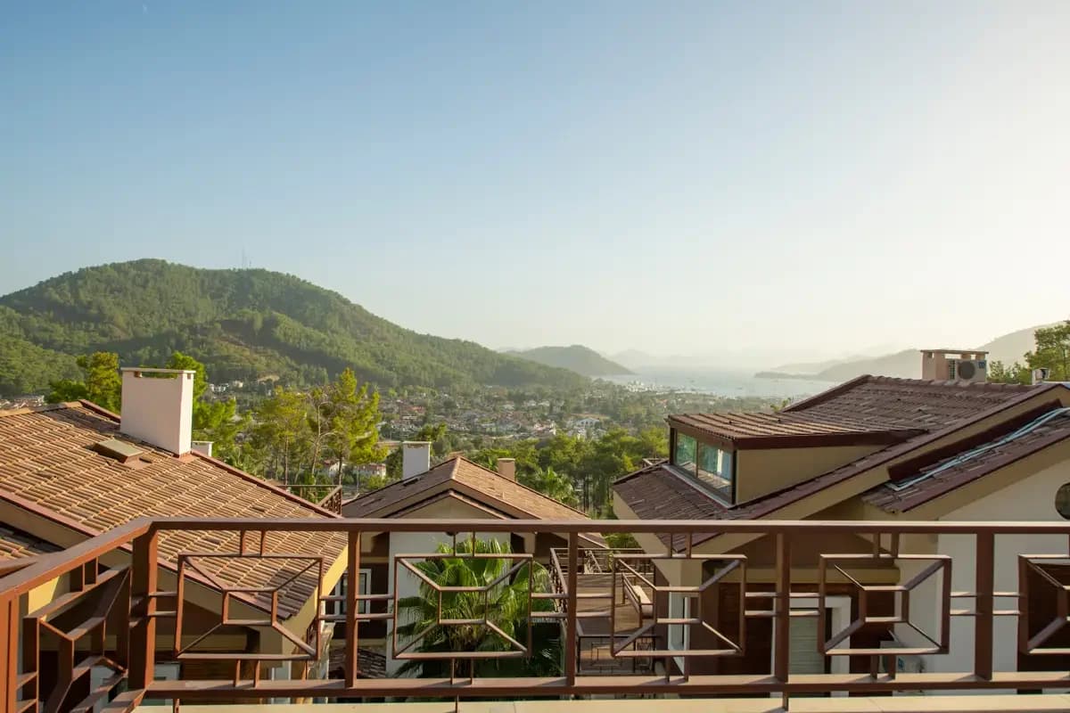 Villa Emirhan 38