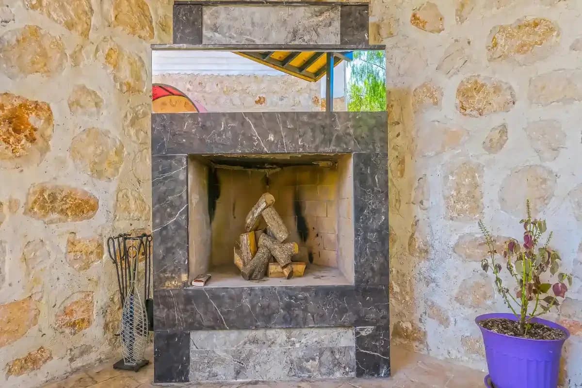 Villa Funda 42