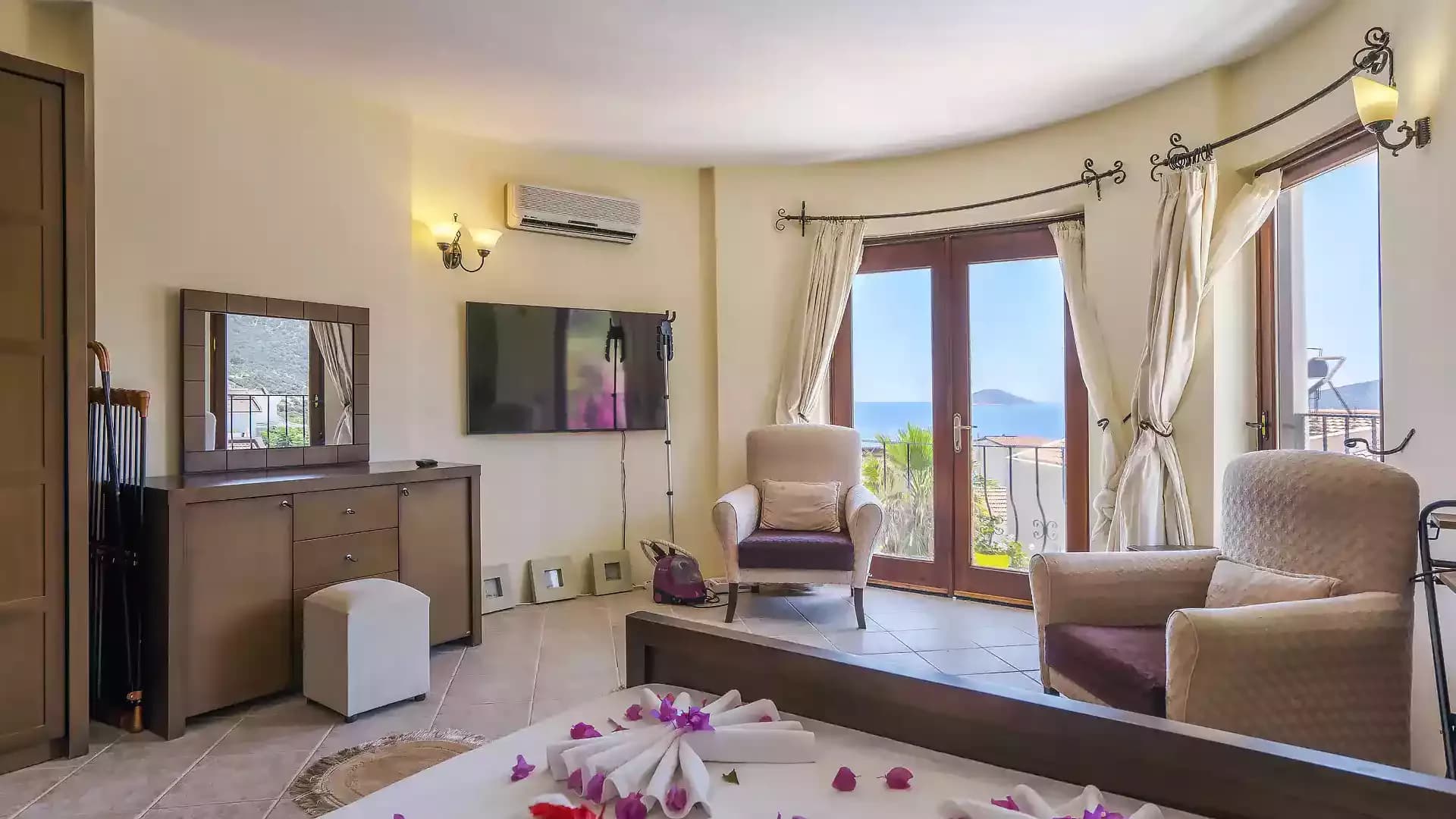 Villa Funda 8