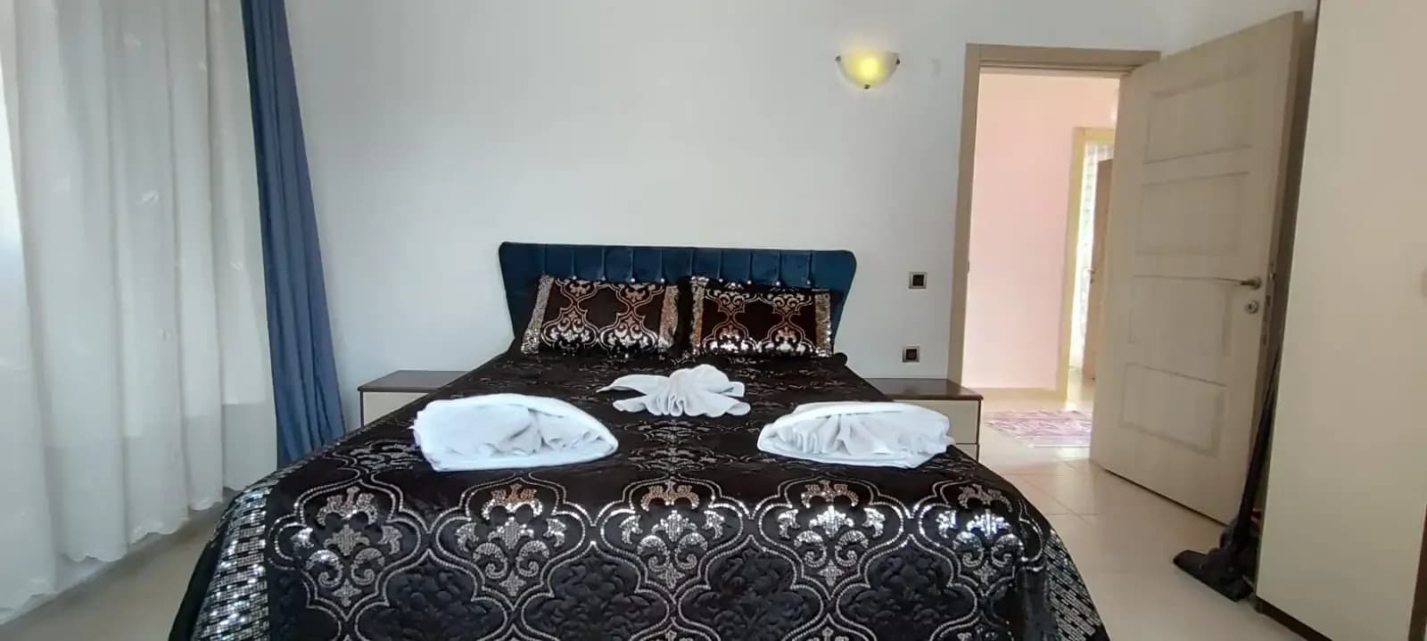 Villa Olcay 24