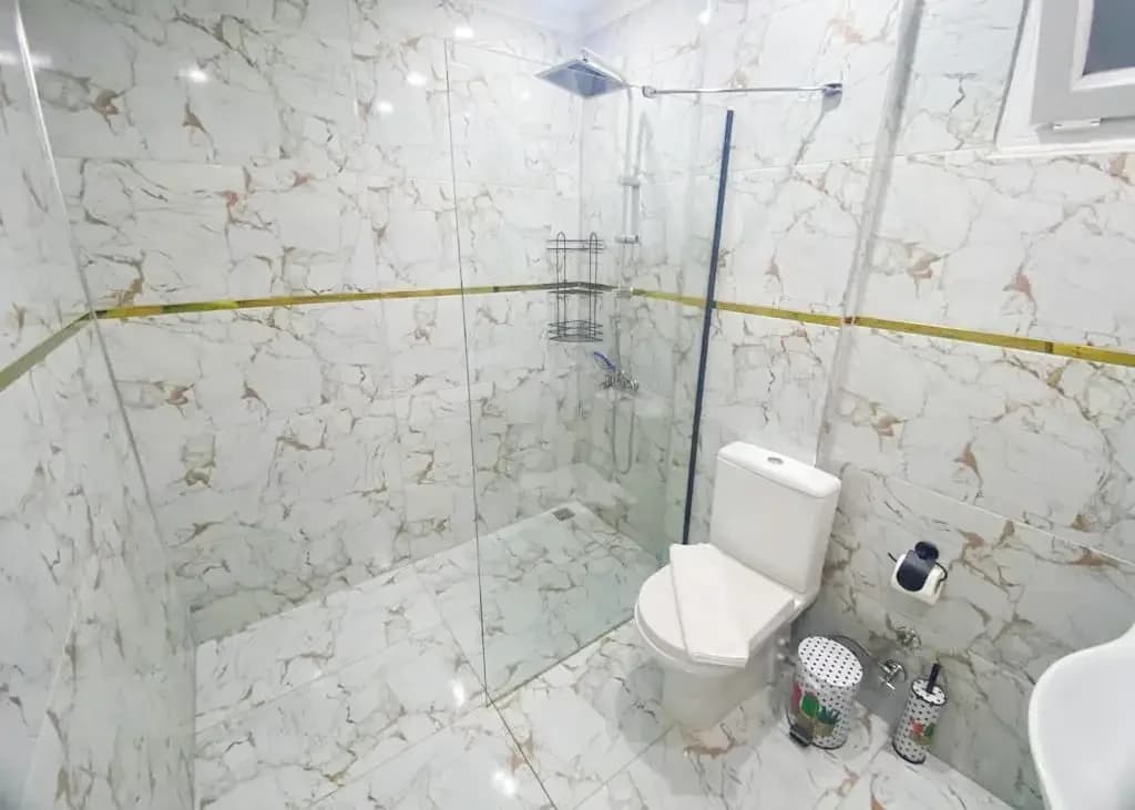 Villa Emek 11