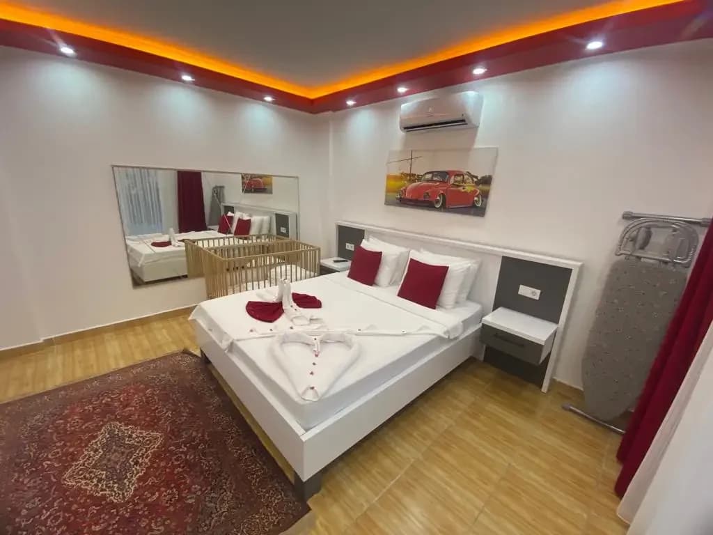 Villa Emek 23