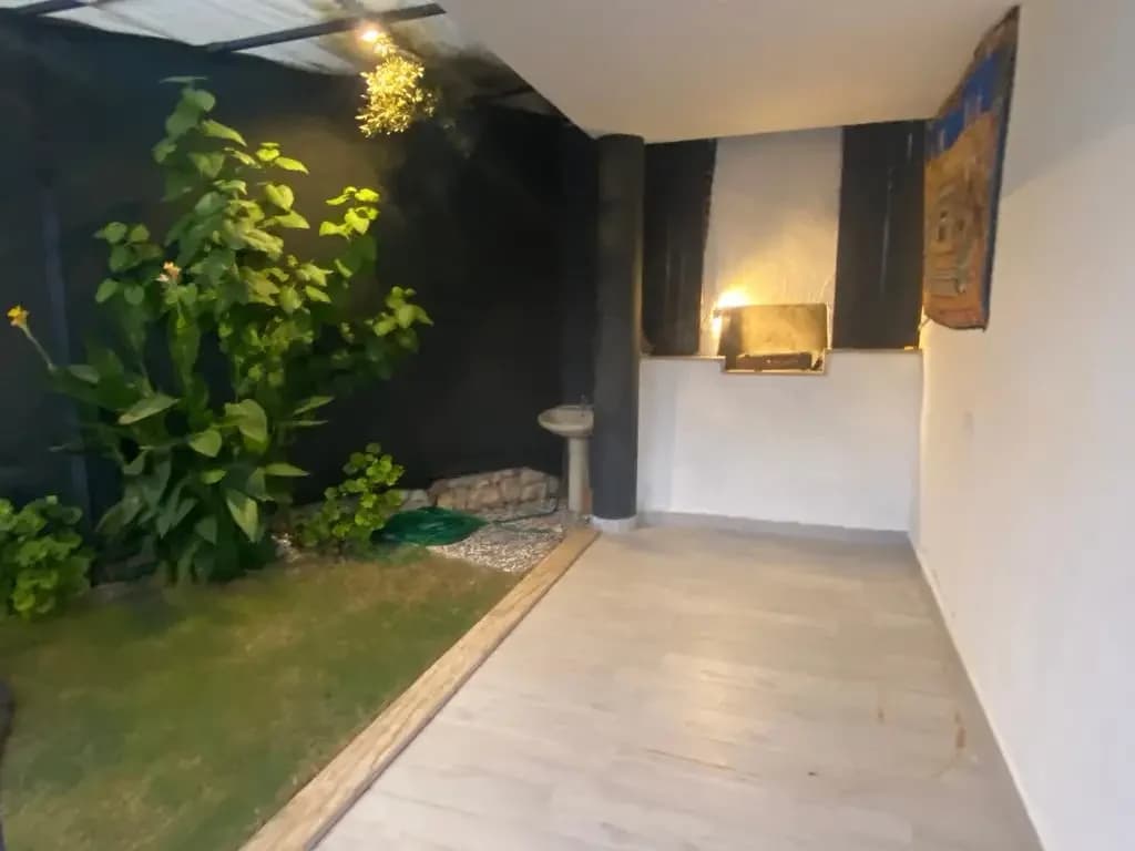 Villa Emek 29