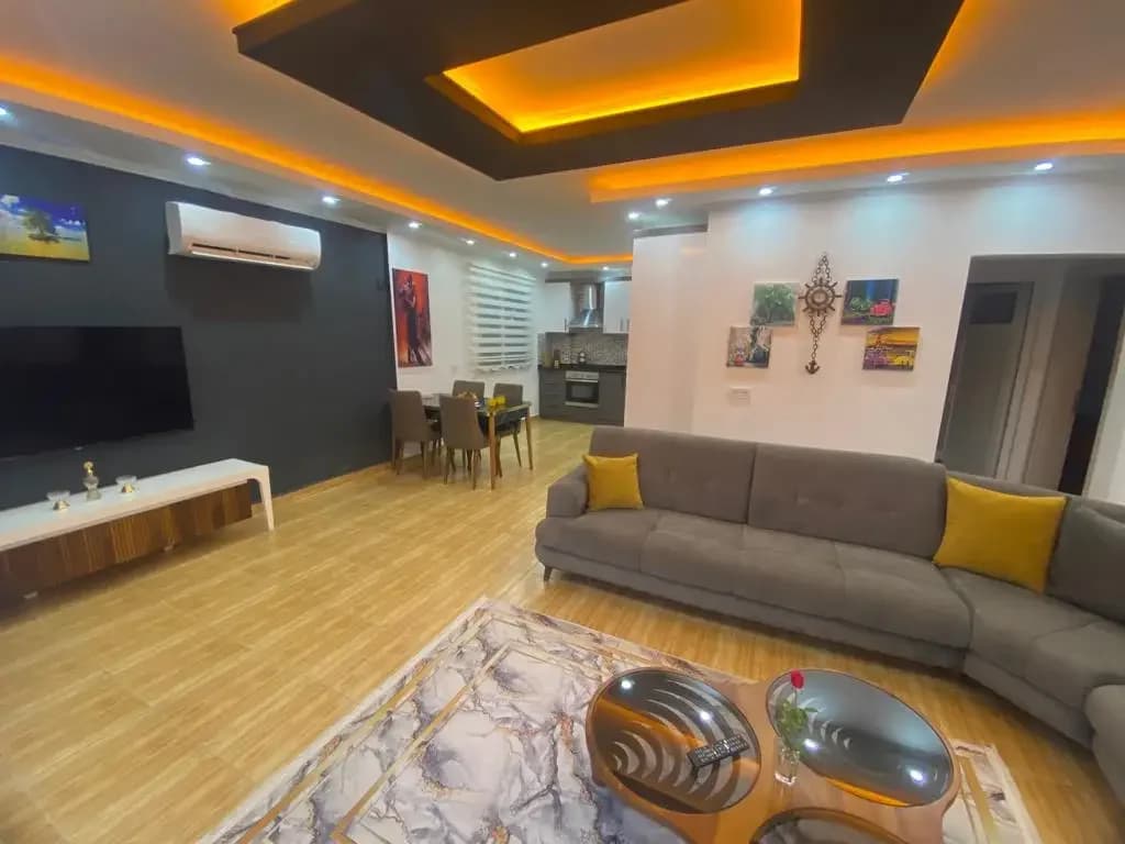 Villa Emek 38