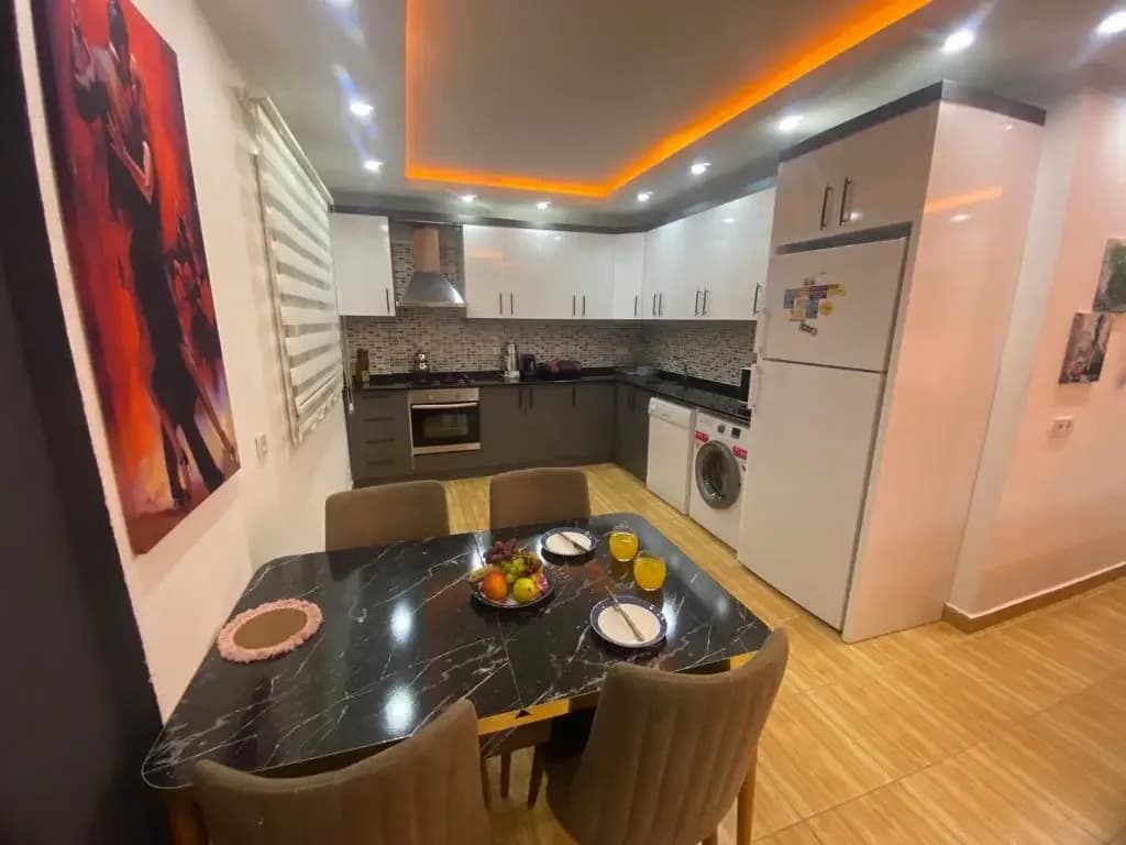 Villa Emek 42