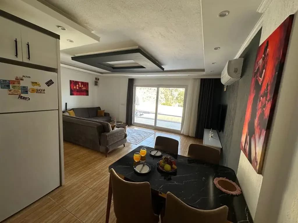 Villa Emek 46
