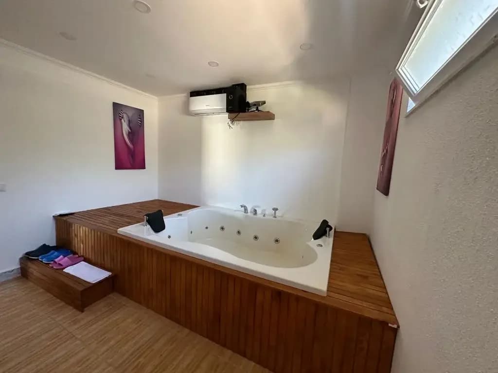 Villa Emek 54