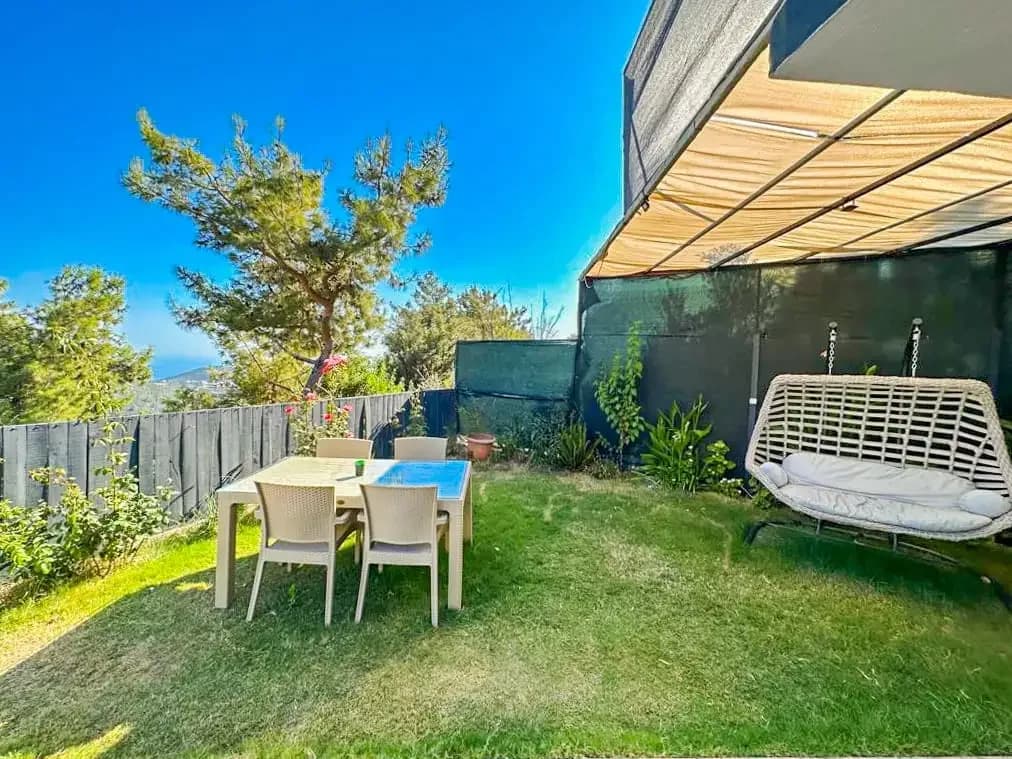 Villa Emek 8