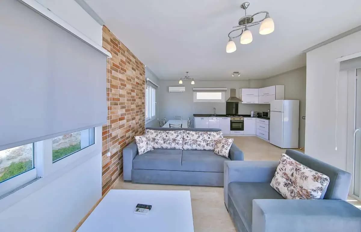 Villa James 5 52