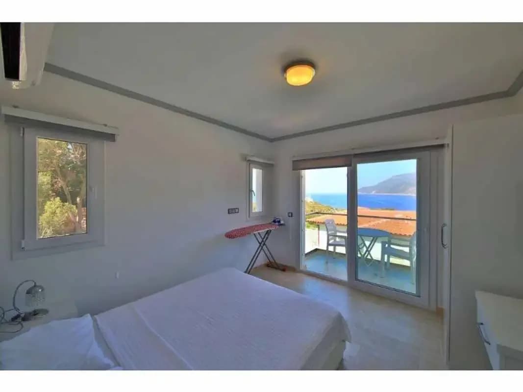 Villa James 4 41