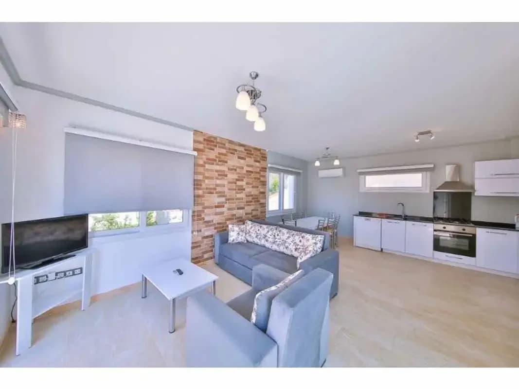 Villa James 4 47