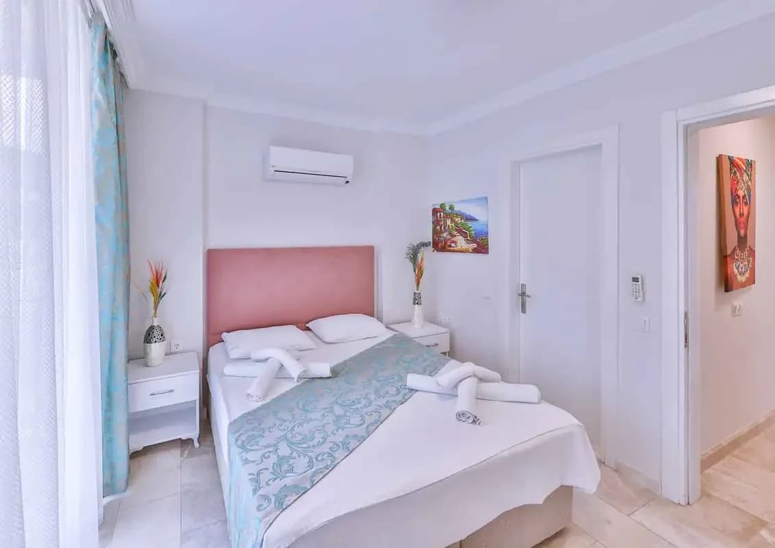 Villa Hatice Sultan 1 32