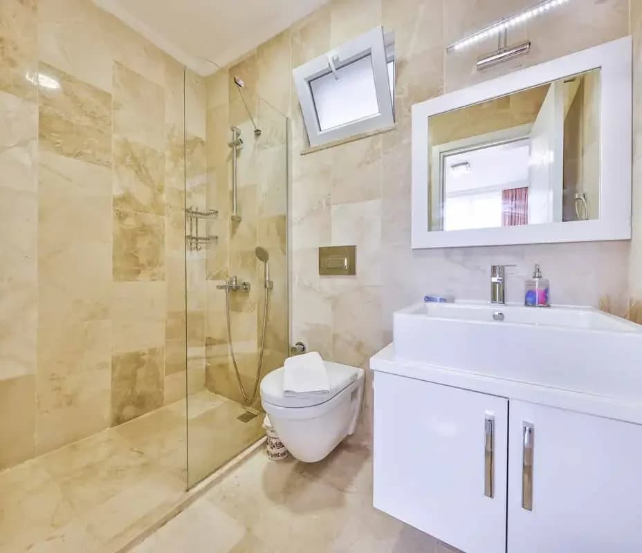 Villa Hatice Sultan 1 43