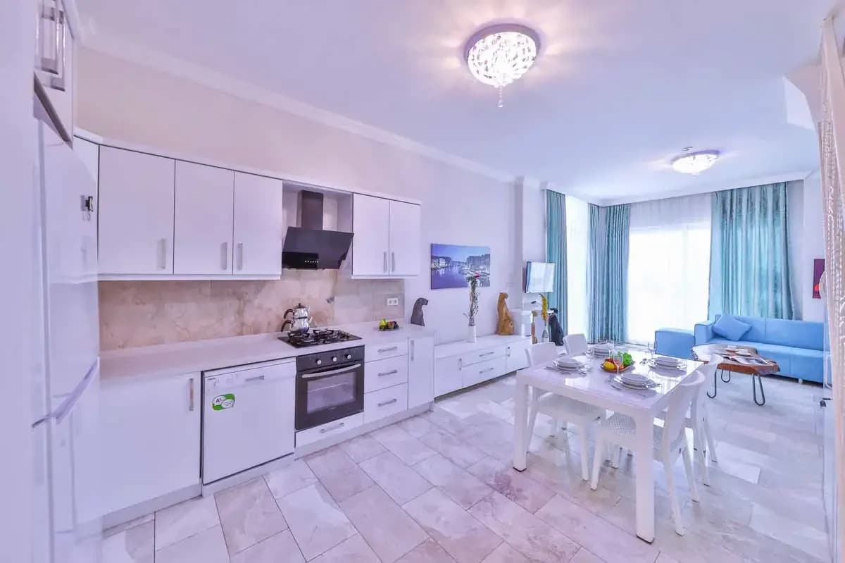 Villa Hatice Sultan 2 23