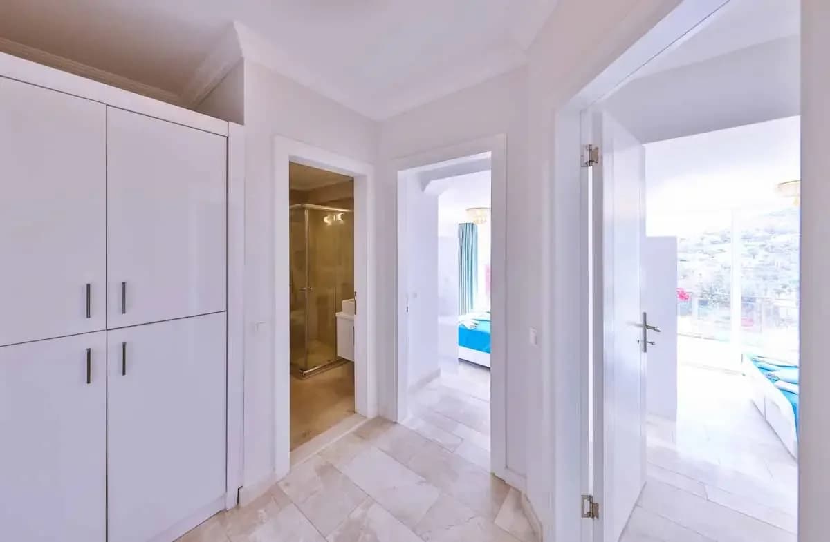 Villa Hatice Sultan 3 19