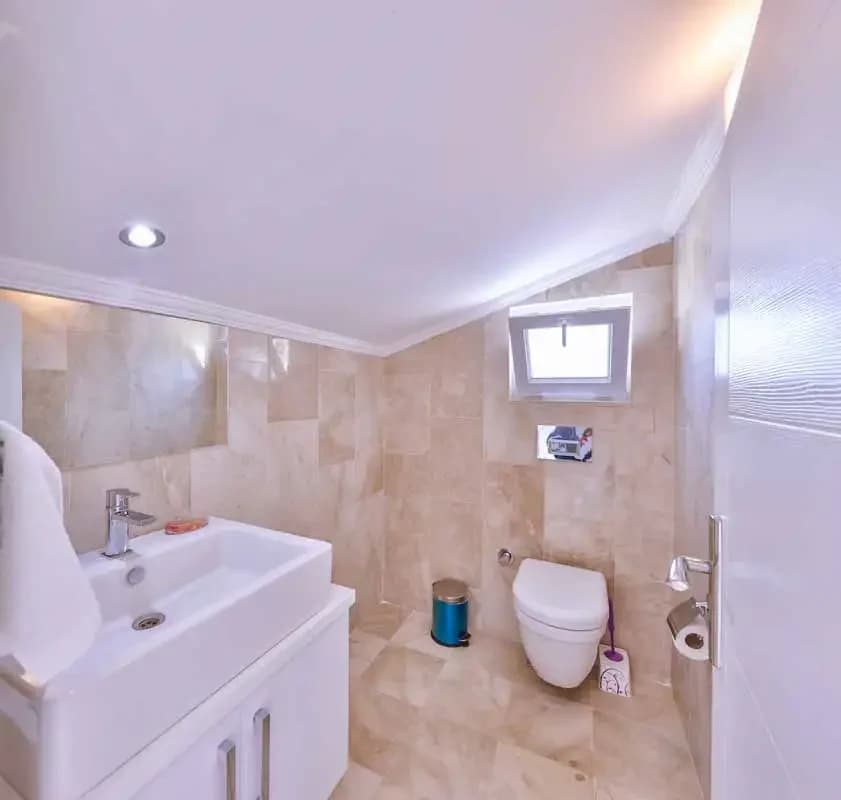 Villa Hatice Sultan 4 17