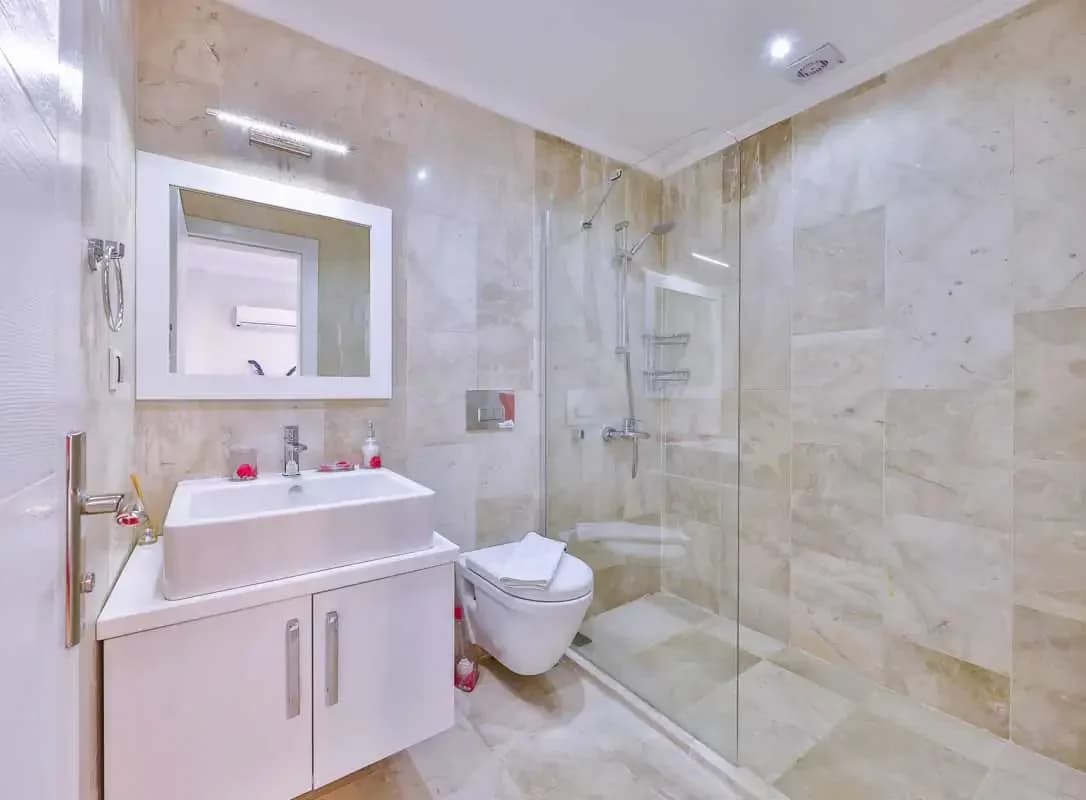 Villa Hatice Sultan 4 19