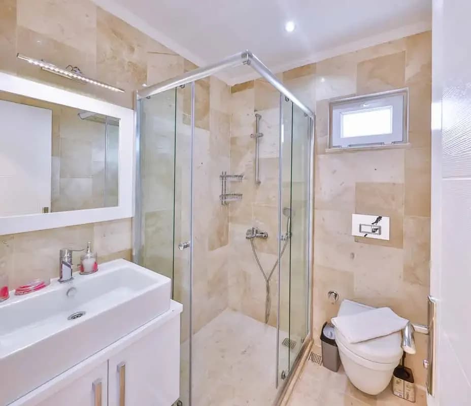 Villa Hatice Sultan 4 22